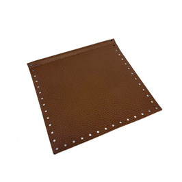 CMP - TASCA QUADRATA BASICA