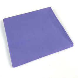 FODERA COTONE - MALVA