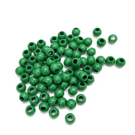 A+ / LE CHICCHE - BOLITAS 12 MENTA/PRATO - 200PZ