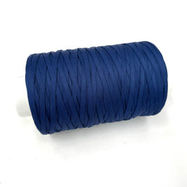 FC - TAGLIATELLO / BLUETTE