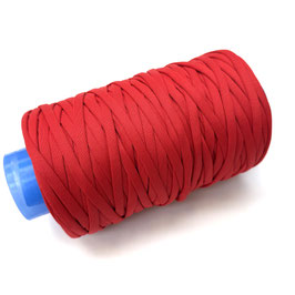 FC - TAGLIATELLO XXL / ROSSO