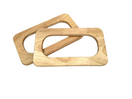 MBL - MANICI LEGNO / RETT02CH