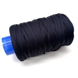 FC - TAGLIATELLO XXL / MARINE
