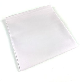 FODERA COTONE - LIGHT PASTEL MALVA
