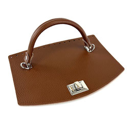 CMP - PATELLA MIDY MANICHETTO DOPPIO PONTE GIRELLO RT