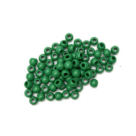 A+ / LE CHICCHE - BOLITAS 9 VERDE PRATO - 200PZ