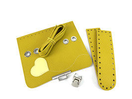 KPC / BABY LOVE - OCRA/BANANA