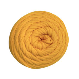 FC - FETTUCCIA SOFT-MAS / 69 GIALLO