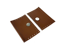 CMP - TASCHINE CON MAGNETE