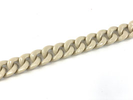 CATENA RESINA CC 28 / SABBIA