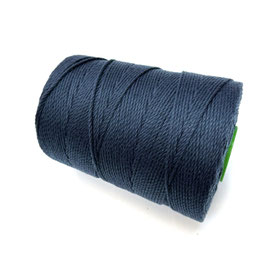 FC - FIBRA 4.0 / BLU UNIVERSALE