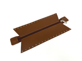 CMP - ZIP TRAPEZIO MEDIA