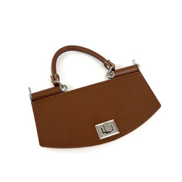CMP - PATELLA D&G STYLE MIDY