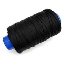 FC - TAGLIATELLO XXL / NERO