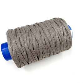 FC - TAGLIATELLO LUX / CORDA AR