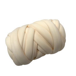 FC - MARSHMALLOW COT. COSTE / 810996 PANNA