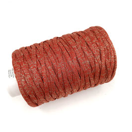 FC - TAGLIATELLO LUX / ROSSO OR