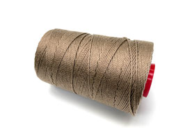 FC - FIBRA 3.0 / NEUTRAL
