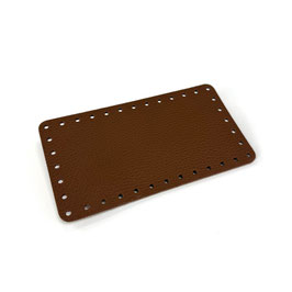 CMP - FONDO RETTANGOLARE 19,5*10,5
