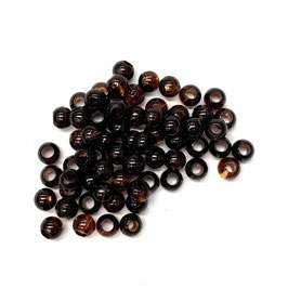 A+ / LE CHICCHE - BOLITAS 12 TARTARUGA - 200PZ