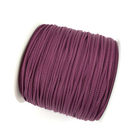 FC - FLUID / PRUGNA-PEONY