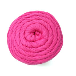 FC - FETTUCCIA SOFT-MAS / 74 FUXIA