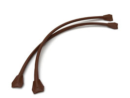 CMP - MANICI CRAVATTA