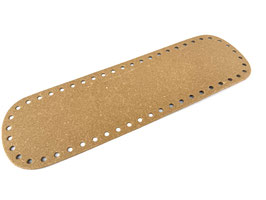 LS - SALPA GREZZA / FONDO OV. 31,5*9,5