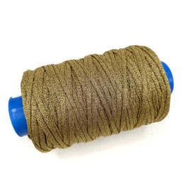 FC - TAGLIATELLO LUX / ORO ANTICO SMALL - 4/5 mm
