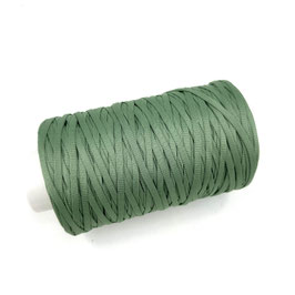 FC - TAGLIATELLO / VERDE TEA