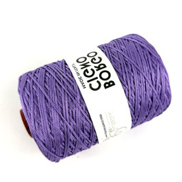 FC - BORGO CIGNO / COL.43 MALVA