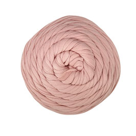 FC - FETTUCCIA SOFT-MAS / 21 ROSA CHIARO (CIPRIA - NOISETTE)