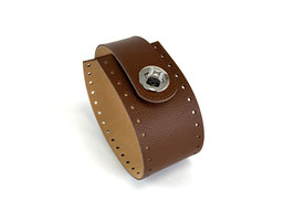 CMP - FASCIA CONCHIGLIA GIRELLO TONDO