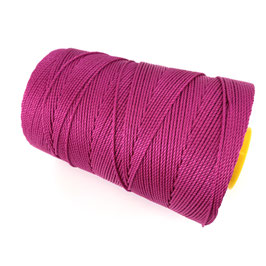 FC - TWISTER SETA / MAGENTA