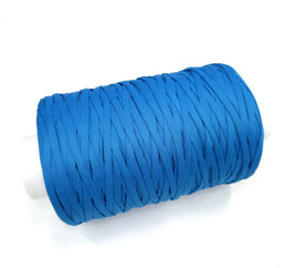FC - TAGLIATELLO / LAPIS-TURCHINO