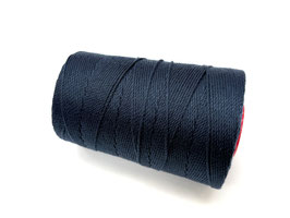 FC - FIBRA 3.0 / BLU UNIVERSALE