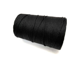 FC - FIBRA 3.0 / BLACK