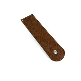 CMP - CHIUSURA LINGUETTA MAGNETE 17
