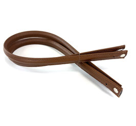 CMP - MANICI PENCE STANDARD