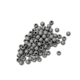 A+ / LE CHICCHE - BOLITAS 9 GREY - 200PZ