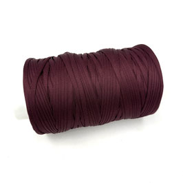 FC - TAGLIATELLO / BORDEAUX WINE