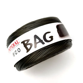 FC - ECO BAG / 608 VERDONE
