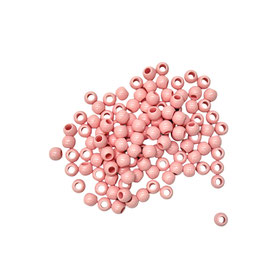 A+ / LE CHICCHE - BOLITAS 9 CIPRIA ROSATO - 200PZ