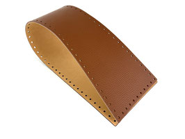 CMP - GIROBORSA SAGOMATO TRAPEZIO MIDY