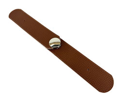 CMP - CHIUSURA BOLLA