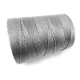 FC - FIBRA 4.0 / SILVER