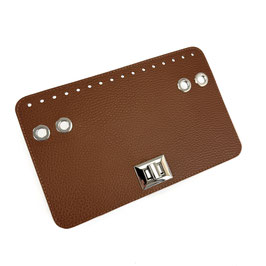 CMP - PATELLA BAGUETTE GIRELLO RT