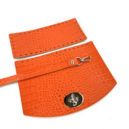 KPC - DOBBIACO / ORANGE CC