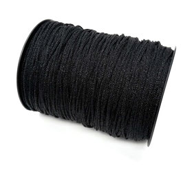 FC - THAI LUX / 81 NERO