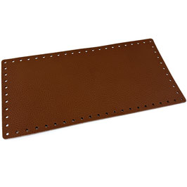 CMP - FONDO RETTANGOLARE 33*15